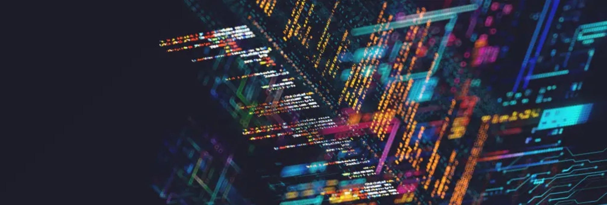 AI Prompt Engineering Guide 2025