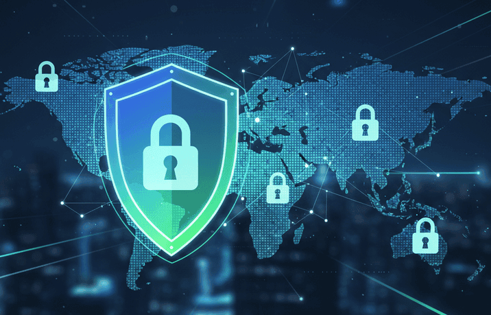 The Best Free VPNs of 2025: Secure Fast & Actually Free