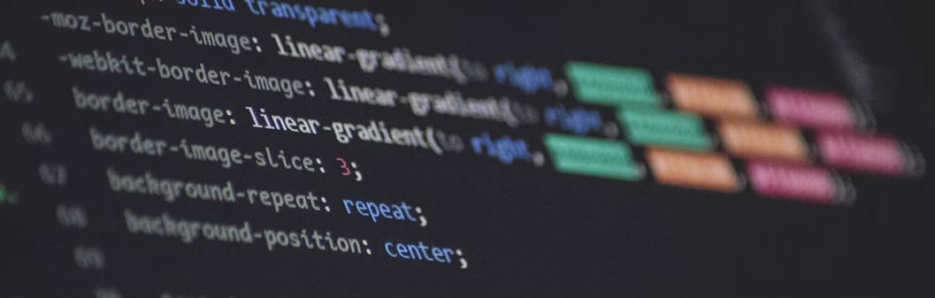 Chrome Must-Have Extensions for Web Devs 2025