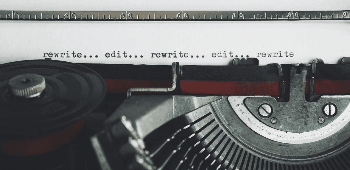 Best Free Resources for Learning Creative Writing