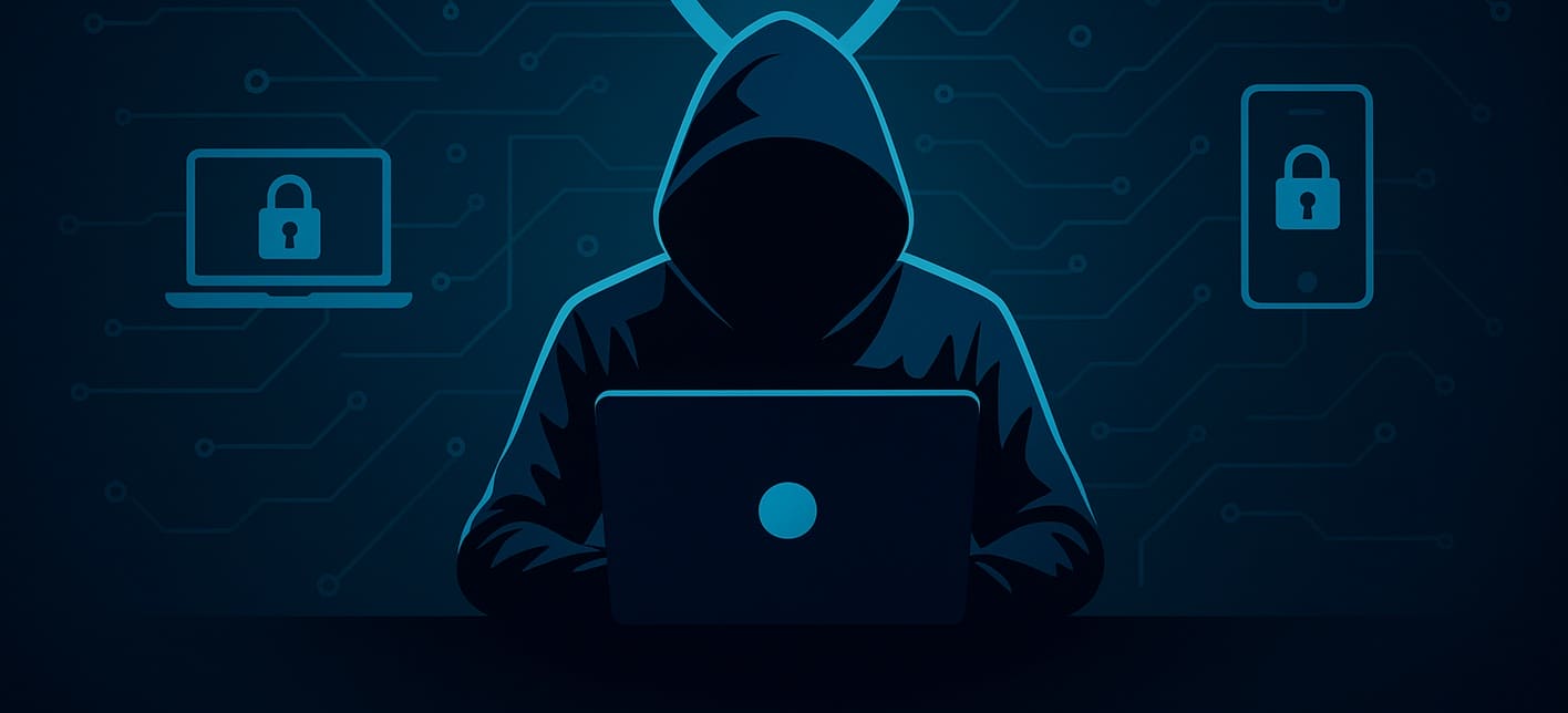 Best Free Ethical Hacking Courses & Tools (2025 Edition)