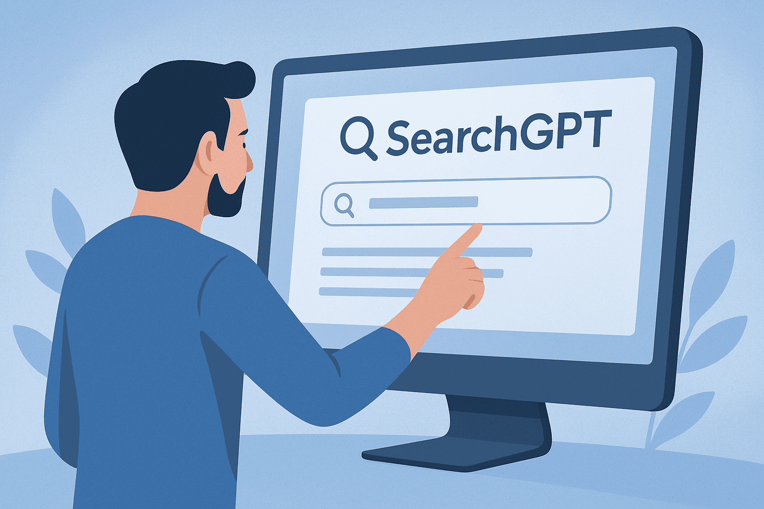 SearchGPT Explained: OpenAI’s New AI Search Engine & SEO Impact in 2025