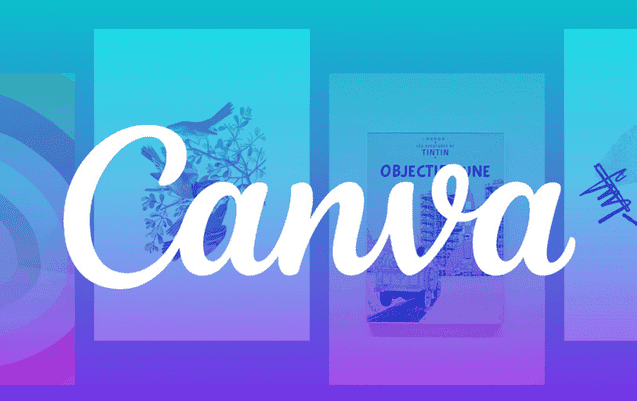 Canva