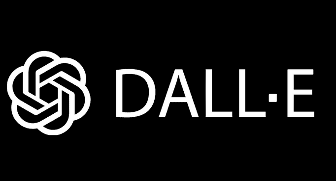 DALL-E