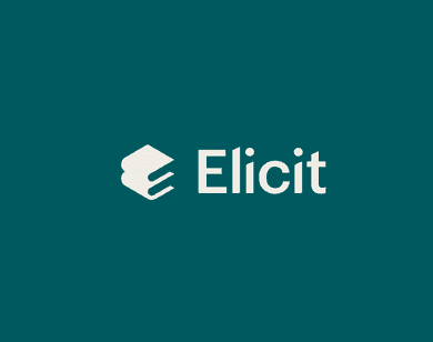 Elicit