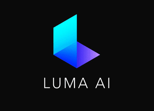 Luman-AI