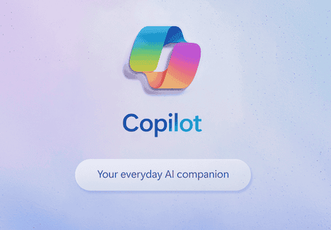 Microsoft Copilot