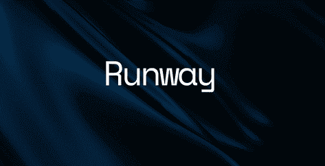 Runway