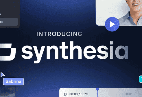 Synthesia