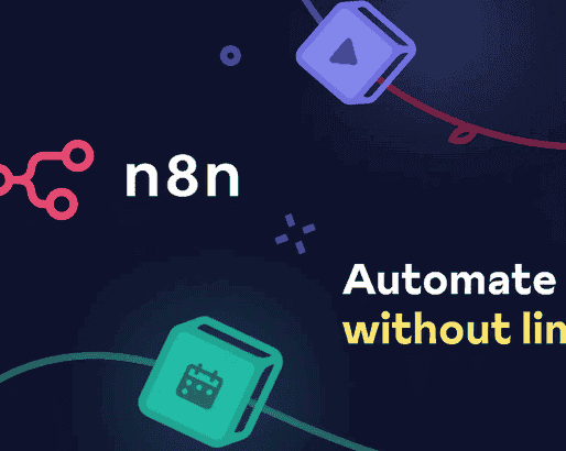 n8n