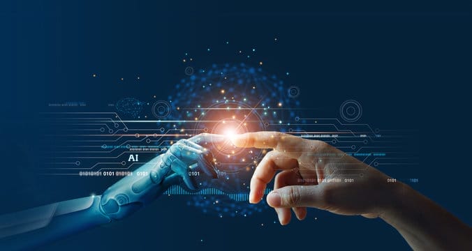 A Beginner's Guide to Artificial Intelligence (AI)