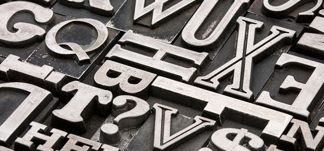 Best Free Font Websites for Designers and Developers in 2025