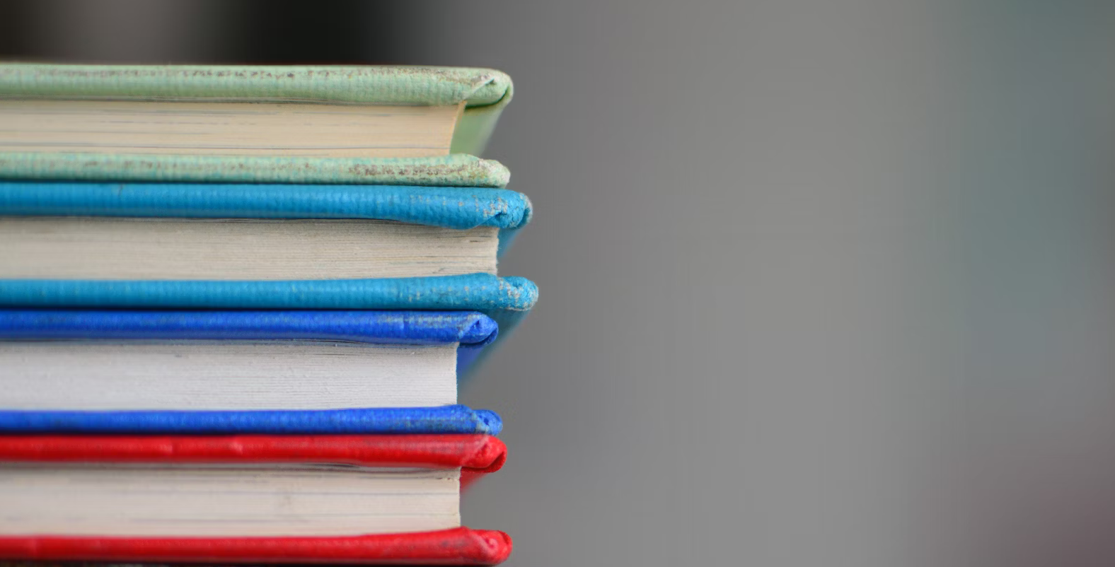 The Best Free Online Course Platforms for Open Learning (2025)