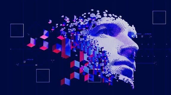 Deepfakes & Disinformation: The Battle for Truth