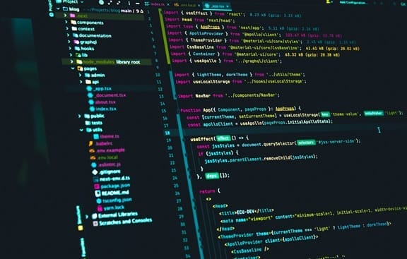 How Open Source is Shaping the Future of AI